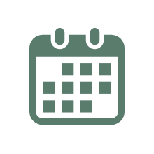 選べる単発コース