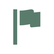 共に目標達成へ