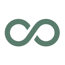 無制限リハビリ