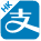 AlipayHK