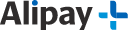Alipay＋