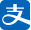 Alipay