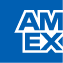 AMEX