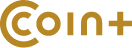 COIN＋