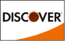 Discover Card