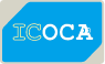 ICOCA