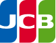 JCB