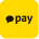 Kakao Pay