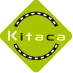 Kitaca