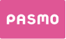 PASMO