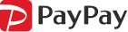 PayPay
