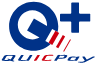 QUIC Pay
