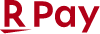 楽天Pay