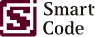 Smart Code