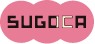 SUGOCA