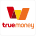 TrueMoney