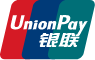 銀聯（UnionPay）