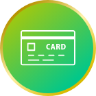 クレジットカード