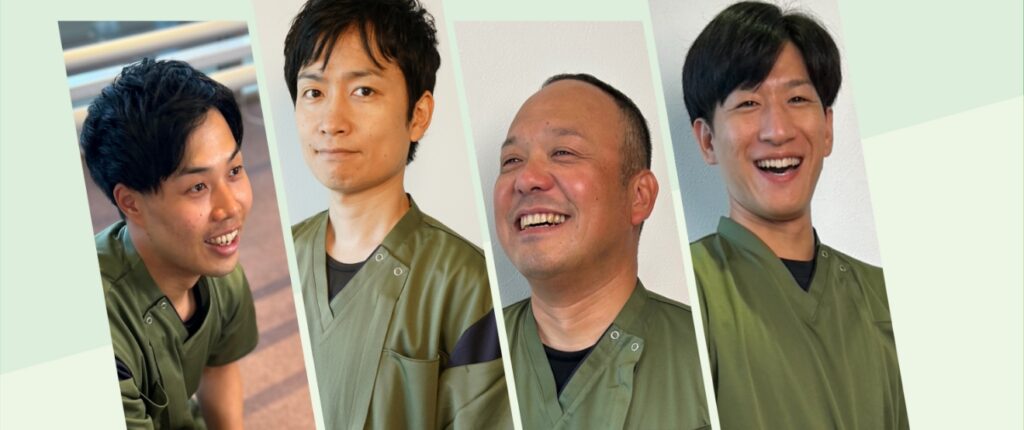 運動の原理・原則をわかりやすく解説【2025年版】理学療法士が教える基本 リペアルポ｜大阪の自費リハビリ専門センター【脳卒中・神経疾患 