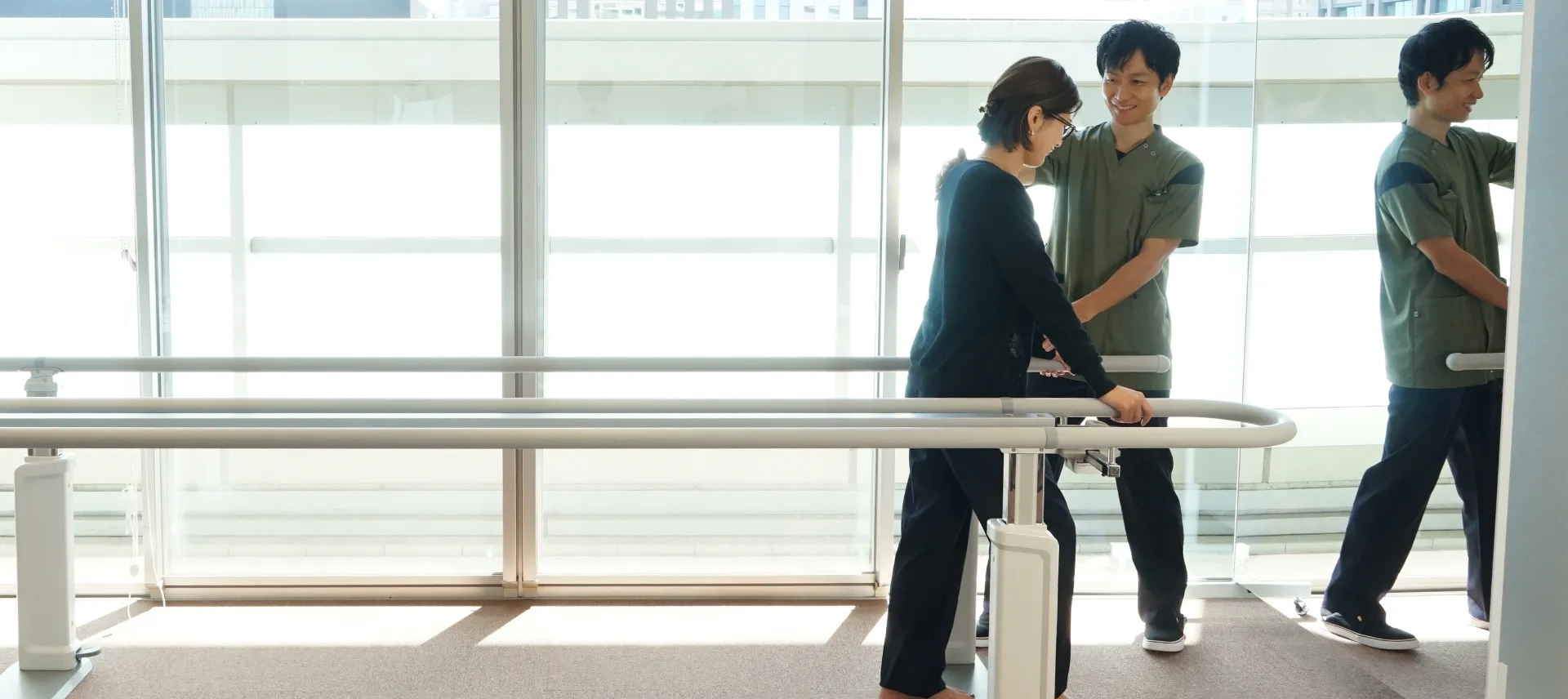 メインビジュアル