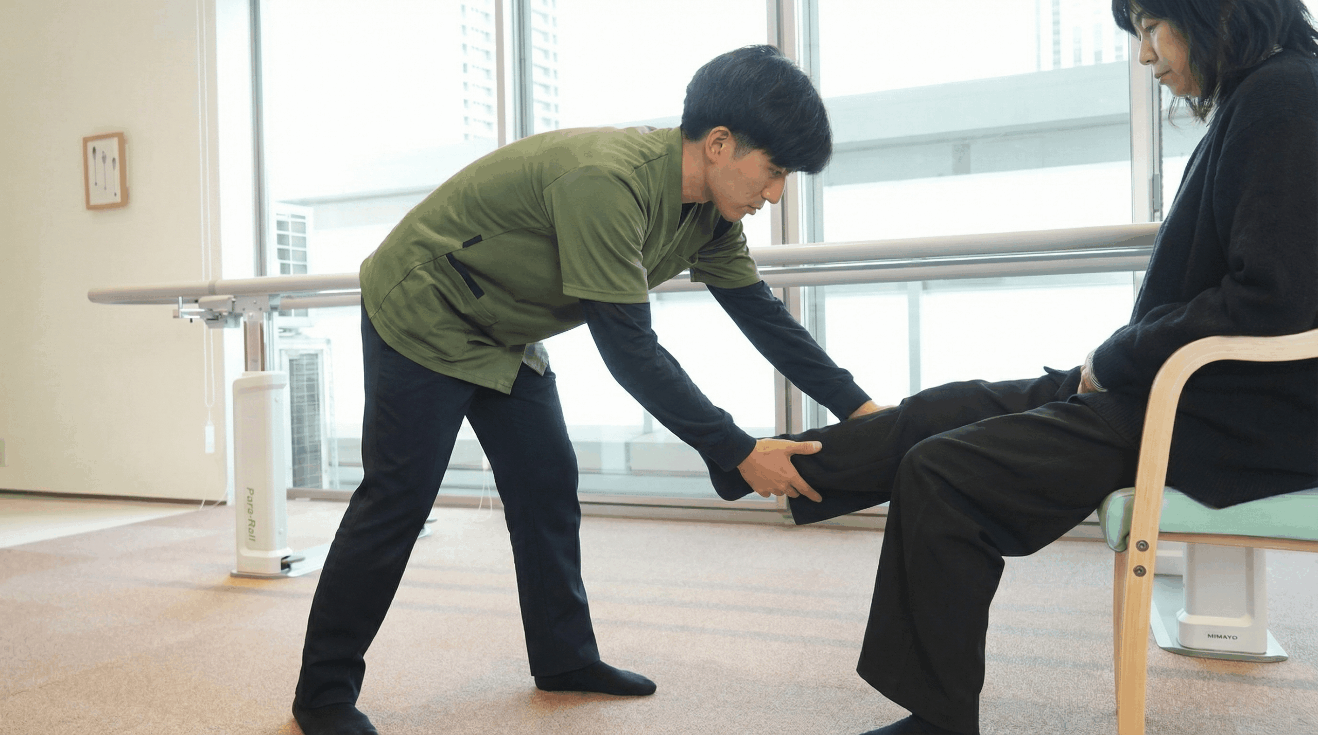 メインビジュアル