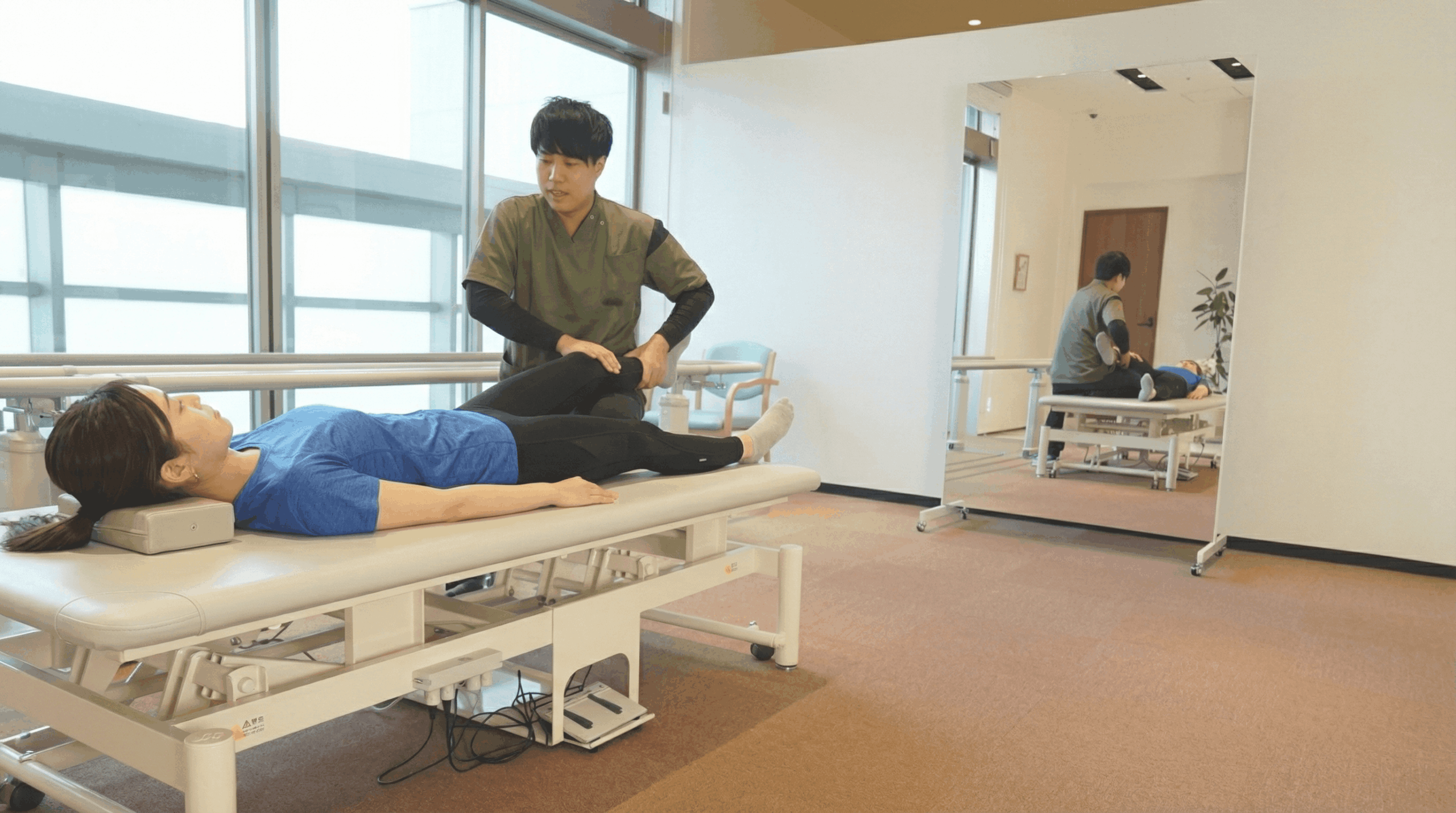 メインビジュアル