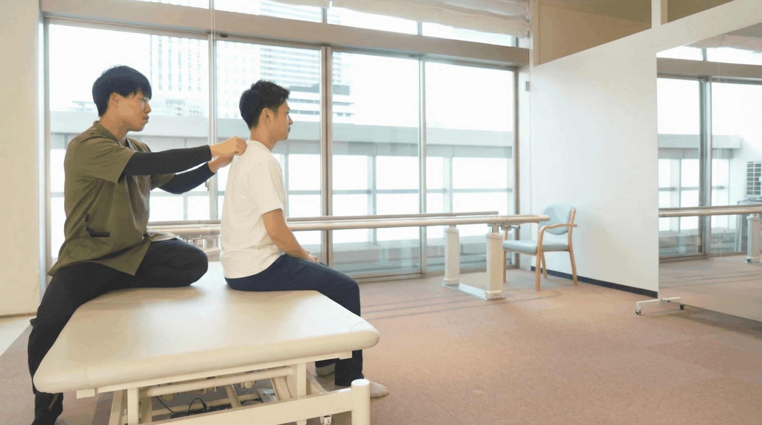 メインビジュアル