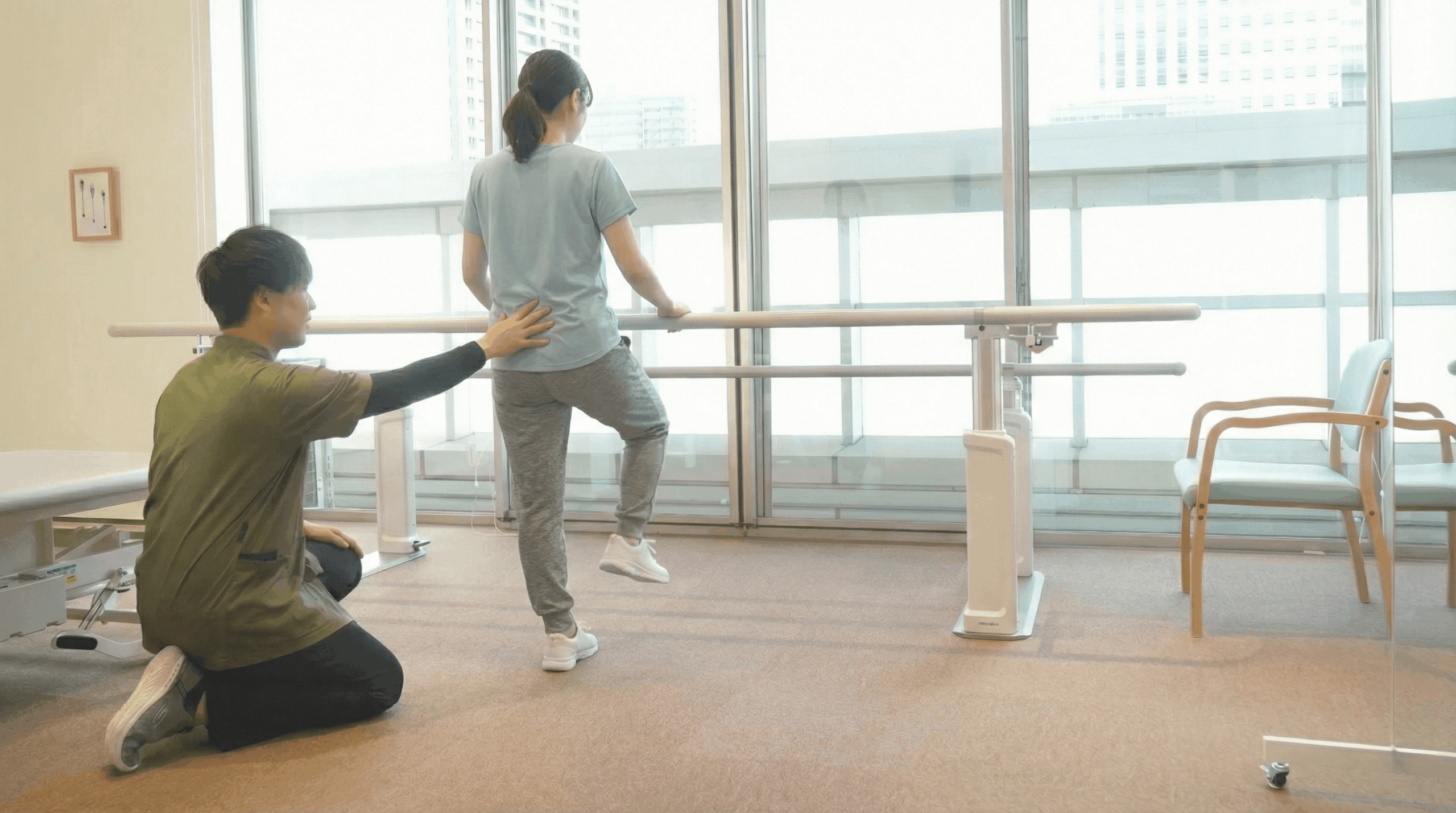 メインビジュアル